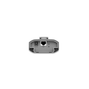 RG-EST310 V2 Point Accès Sans Fil Haute Performance 5ghz Pour Vidéosurveillance